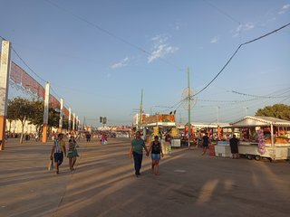 IMG_20220814_202838