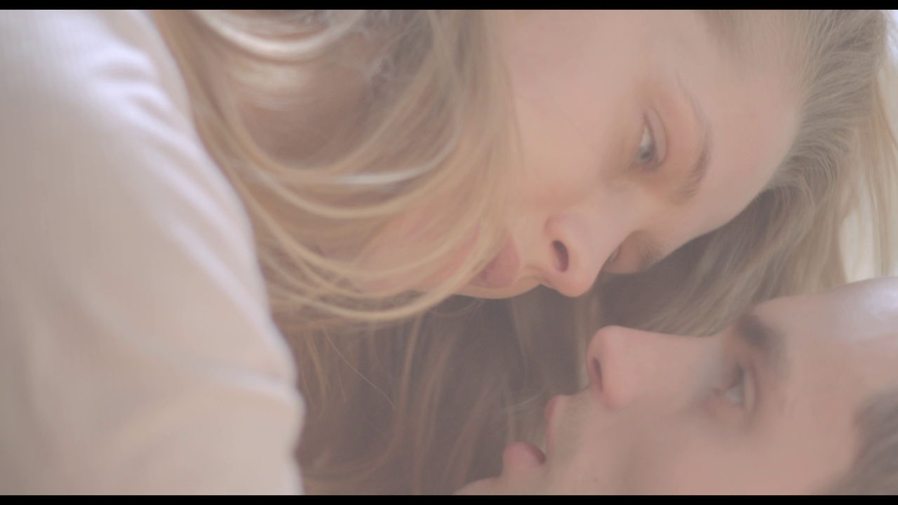 vlcsnap-2023-10-17-17h18m47s204