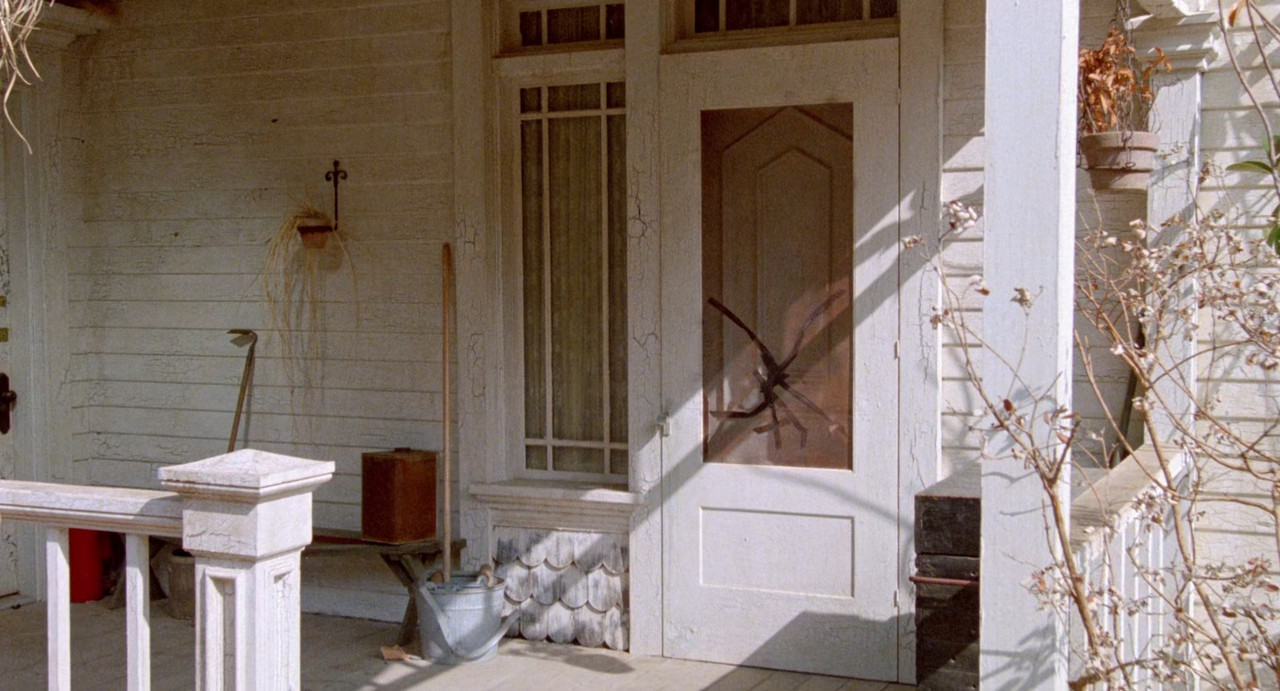 The 'Burbs 1989 (1080p x265 10bit Tigole).mkv_sn