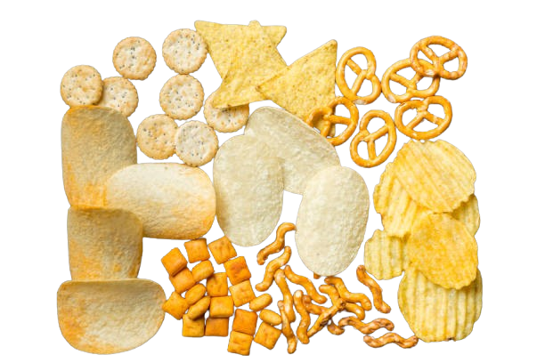 Snacks