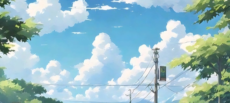 My Music diary | 인스티즈