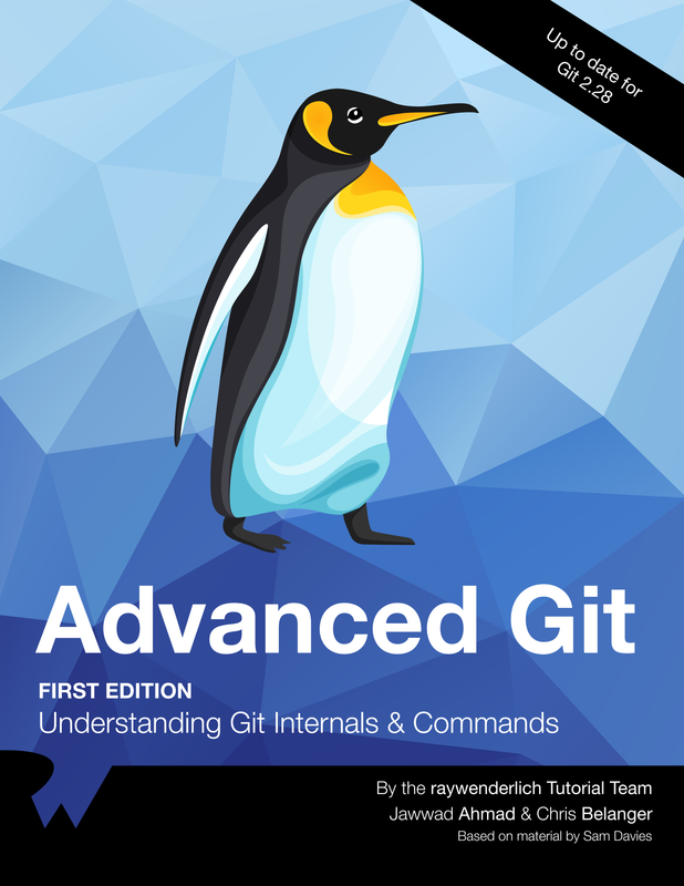 Advanced Git Understanding Git Internals and Commands Advanced Git Understanding Git Internals and Commands