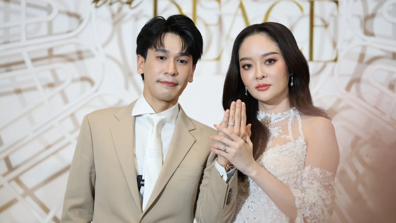 d-FQROr7o-Wzulq5-Fa5-KTSRss2-N9-N822xby6c-Gew-I1-Zr-MU0-BRx-Xt1-R2-Y0-Xd-VXu-Q88d-Xn-P