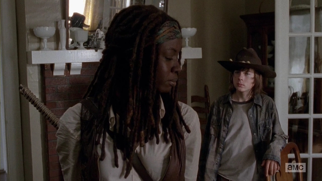 Fotos 02585 The.Walking.Dead.S04E11.HDTV.720p.x2