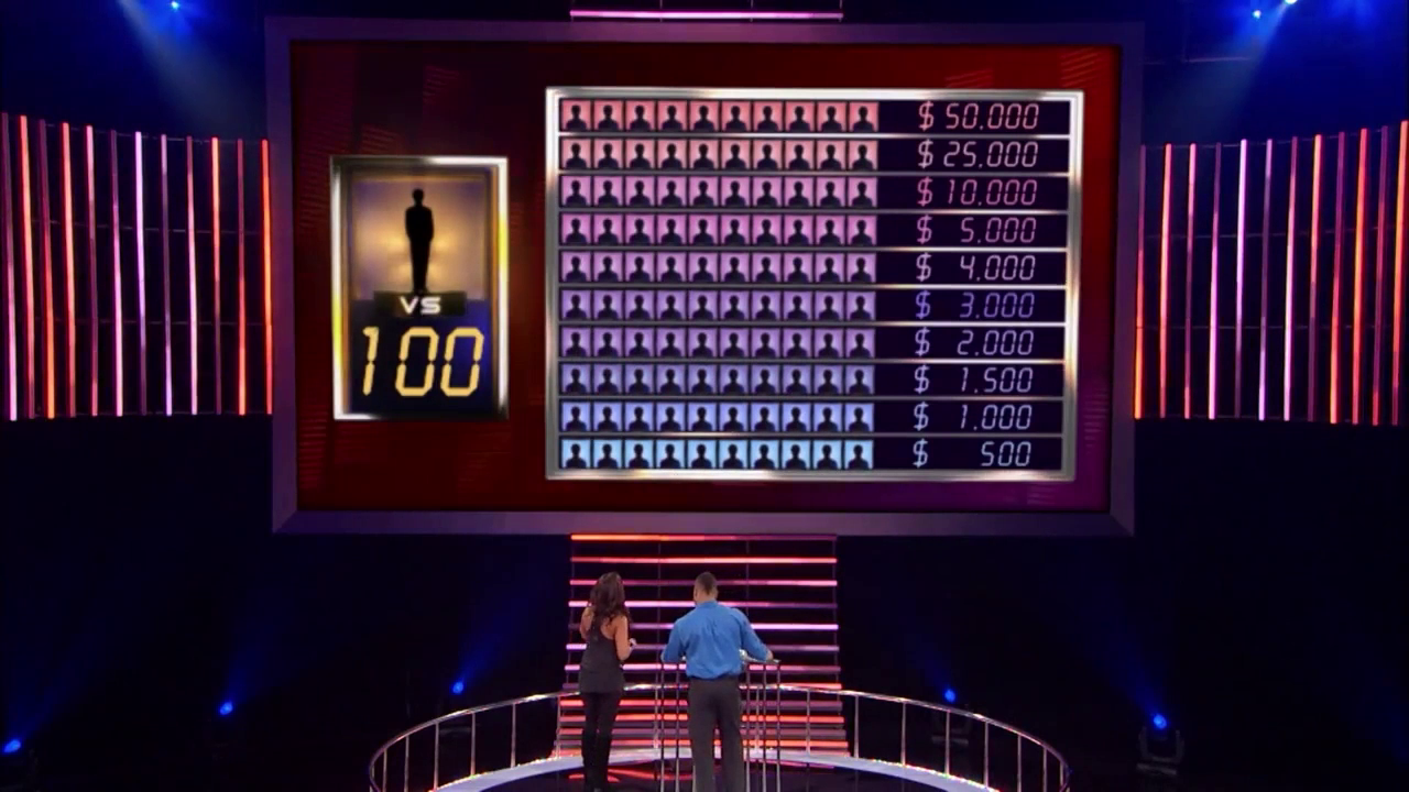 vlcsnap-2021-04-25-10h41m52s341