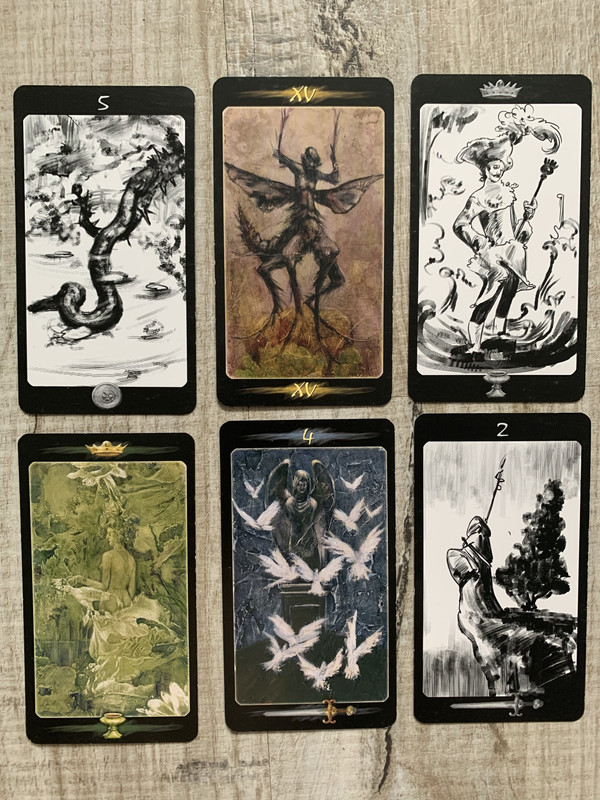 8FB85B64-1EA4-4BC3-8102-895F489169D3