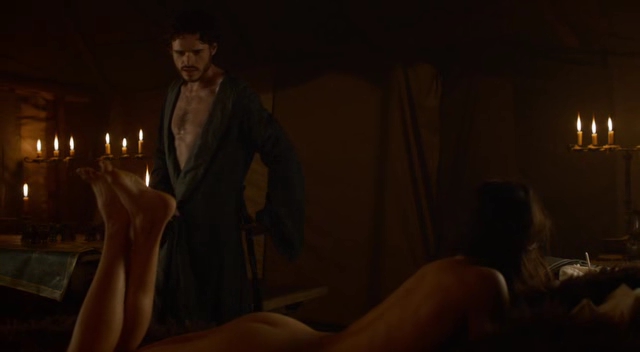 Fotos 02616 Game.of.Thrones.2013.S03E07.BDRip.SP