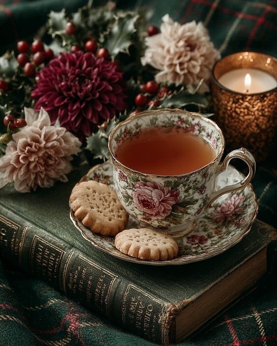 626624626-1314566890702277-4081743018733513303-n