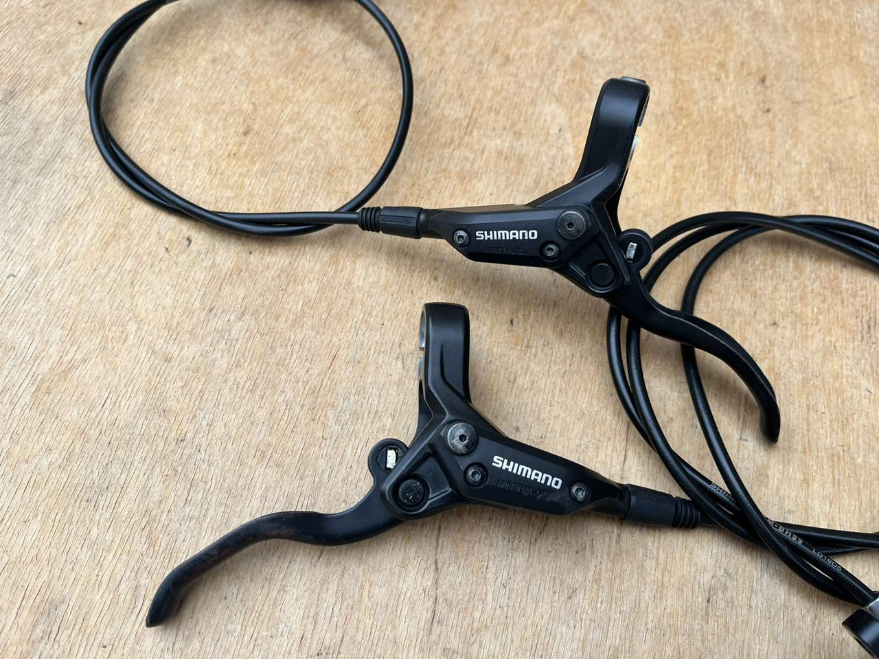 zobrazenna-viber-2026-01-22-17-14-08-689