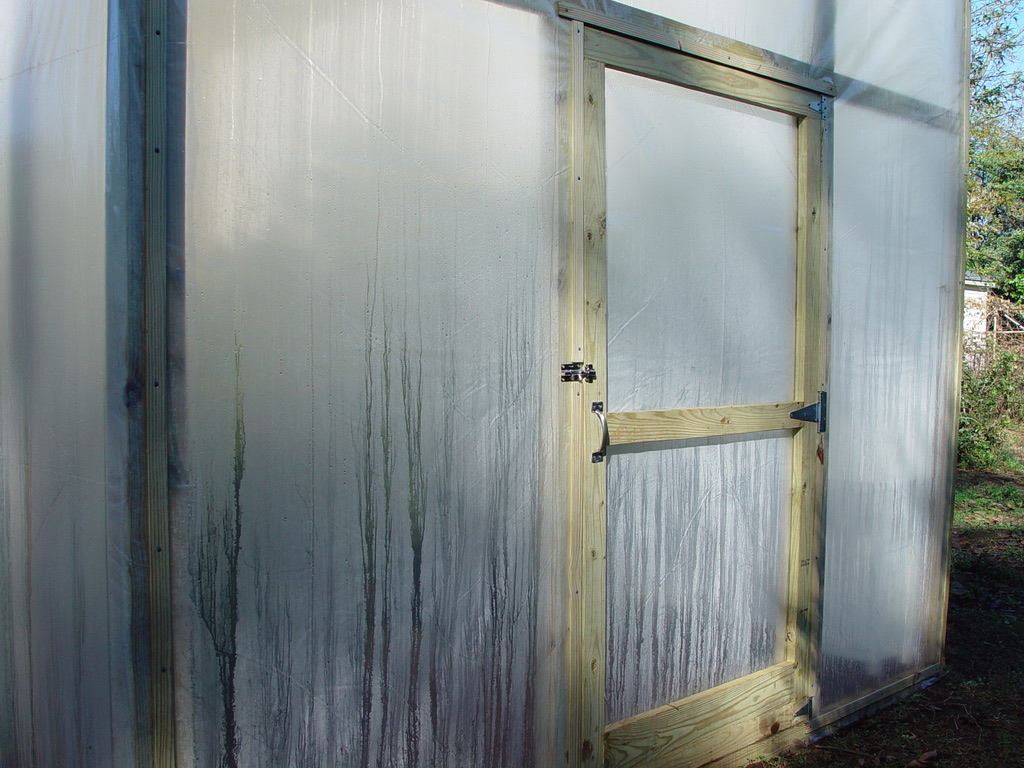 10BD1DD7-3B16-4000-9AAB-A54EEE3B882E_1_105_c