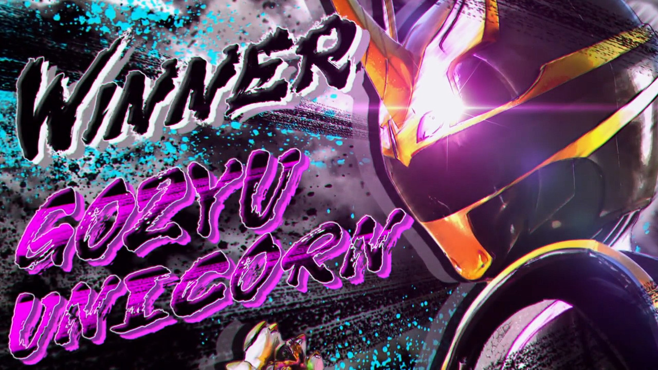 スクリーンショット 2026 01 21 191934