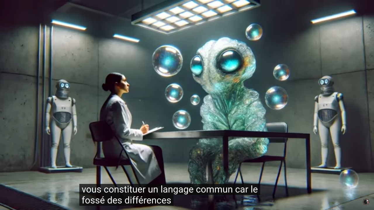 Capture du 2024-12-22 16-43-35