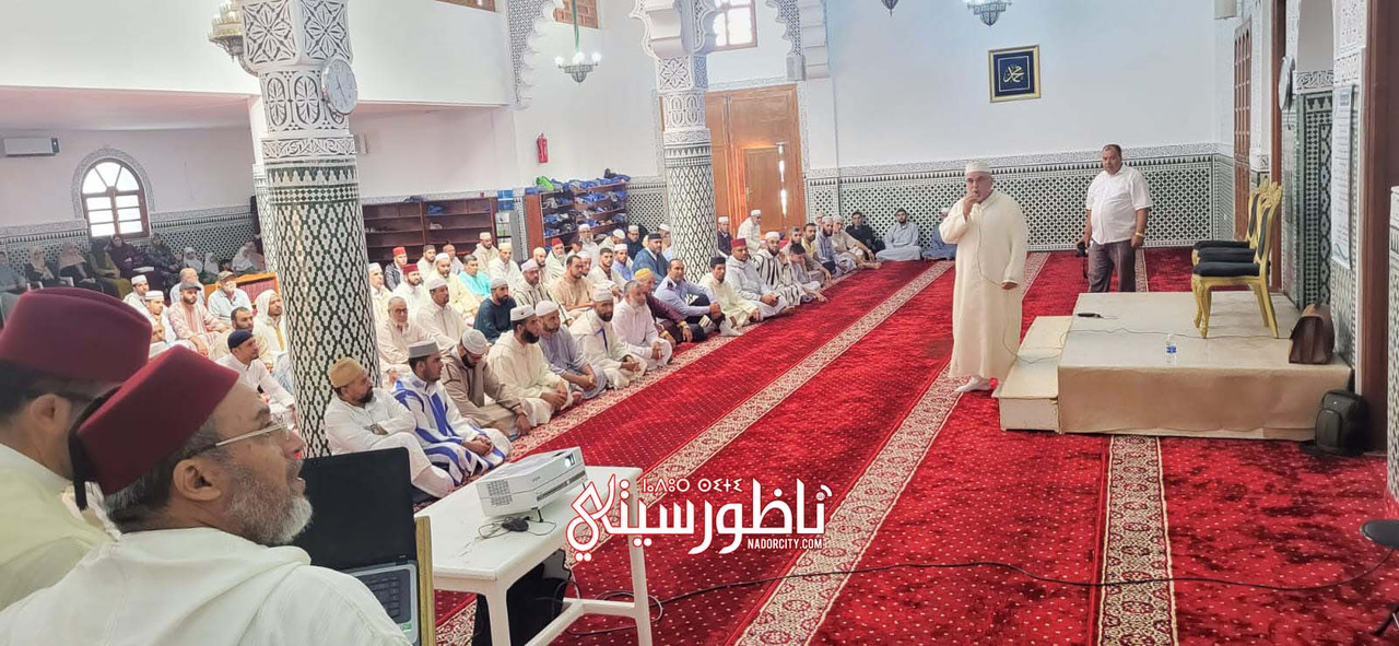 WhatsApp Image 2024-08-17 at 21.22.26 (4)