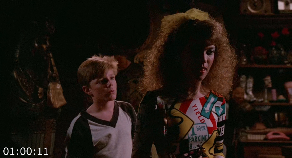 [Kép: The-Garbage-Pail-Kids-Movie-1987-REMASTE...BONE-F.png]