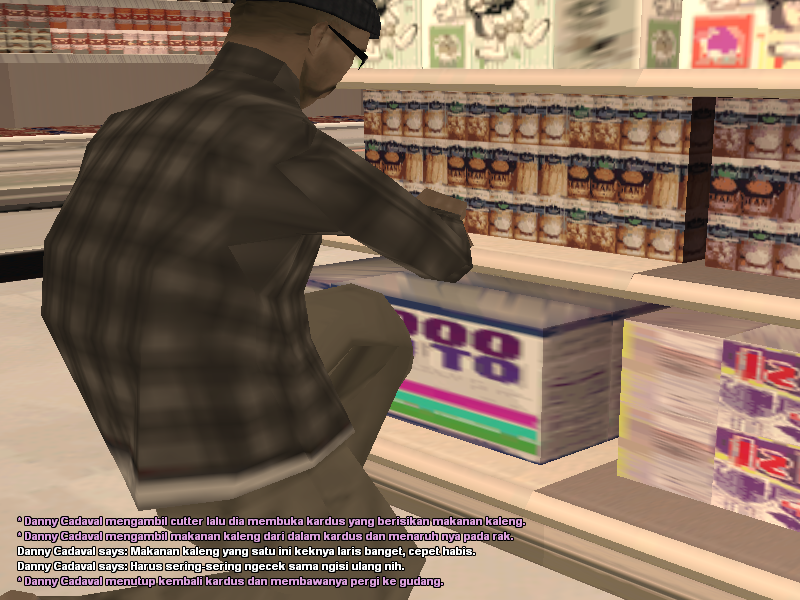 BISNIS5.png