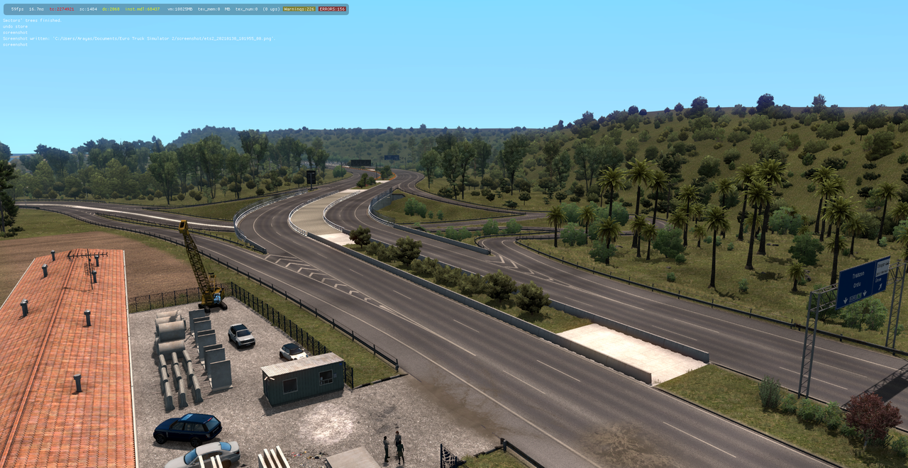 ets2_20210130_102024_00