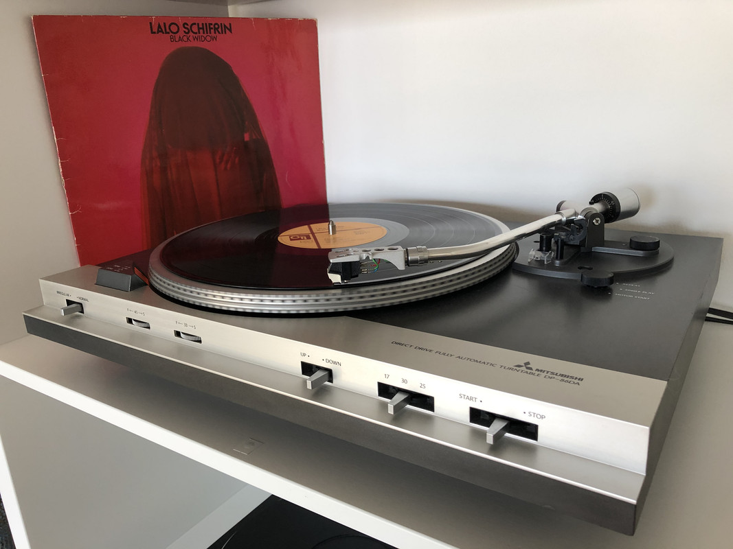 E1585C61-7DDA-440F-9C78-B09DE0232292