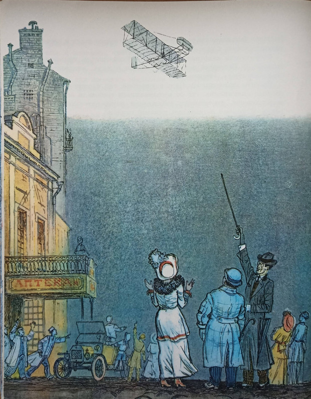1984-page-0008