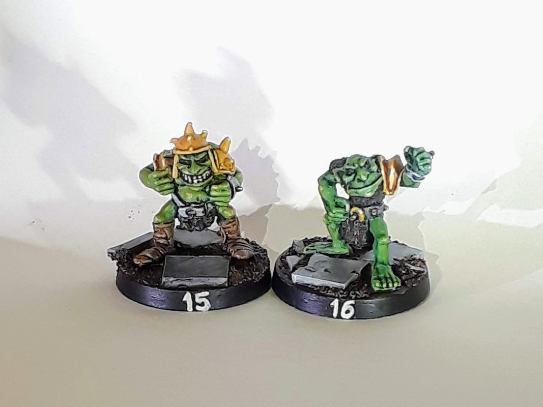 05-test-gobbos.jpg