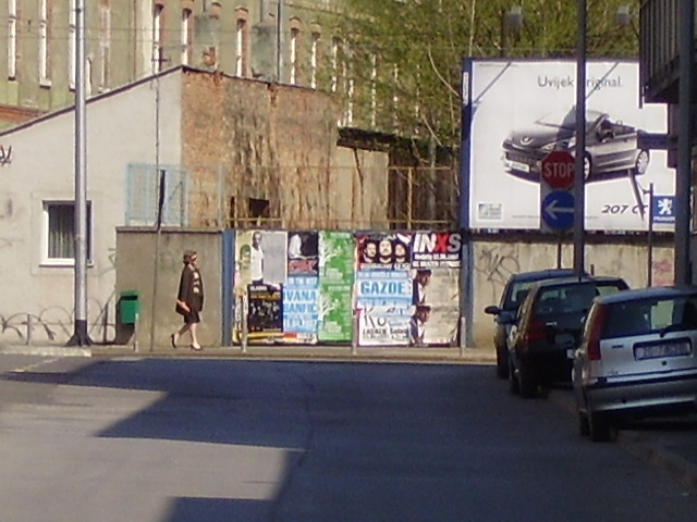 Zagrebačke pruge ZP1-222b-Portos-ulaz-pivovara