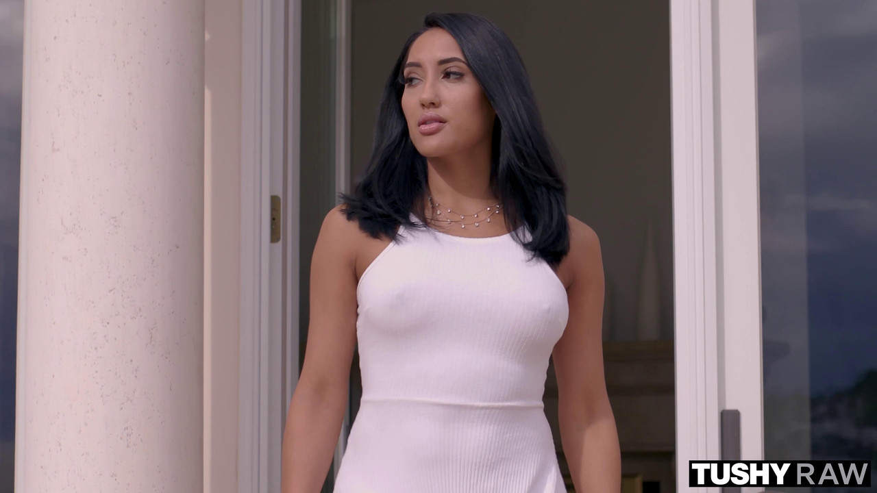 vlcsnap-2023-05-06-11h46m16s039