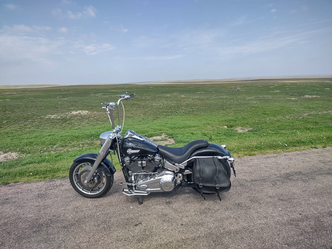 IMG_20250803_102735628_HDR