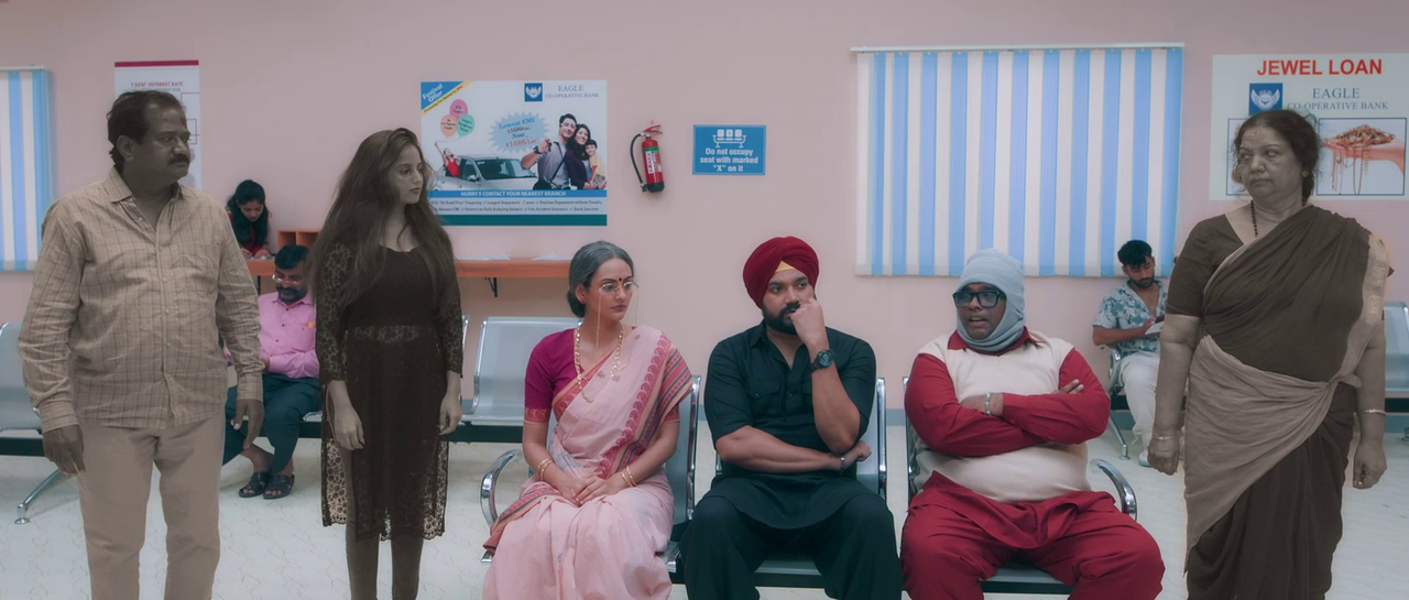 vlcsnap 2026 02 16 18h30m10s601