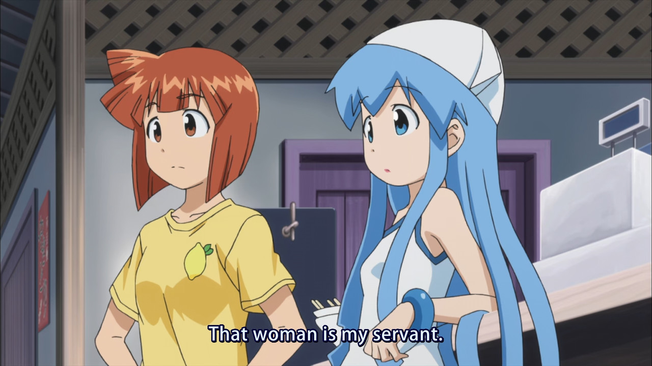 ep9 (1).mkv_snapshot_11.25_[2018.12.14_11.43.16]