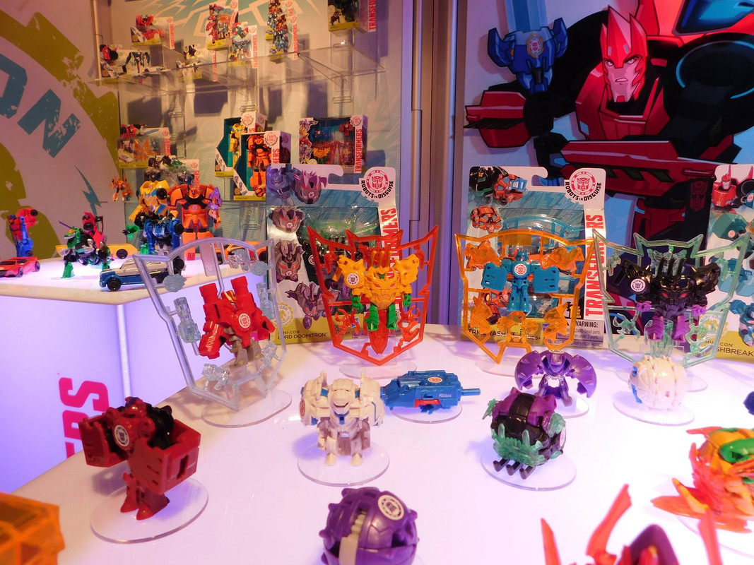 12715938_996048513776185_1048961121194328837_o