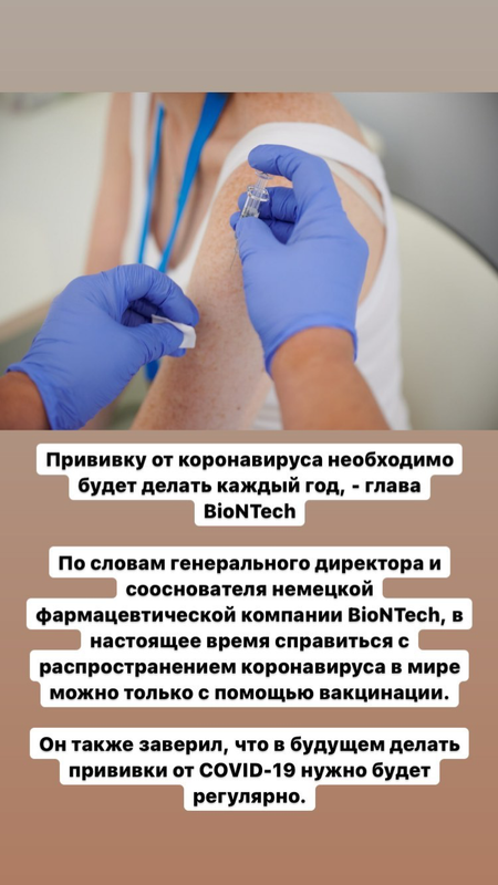 D3-F7-D0-B2-88-DA-4-C55-AC37-75-C1-D5-D1-B561.png