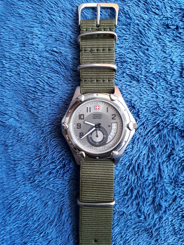 Wenger 7311x (3)