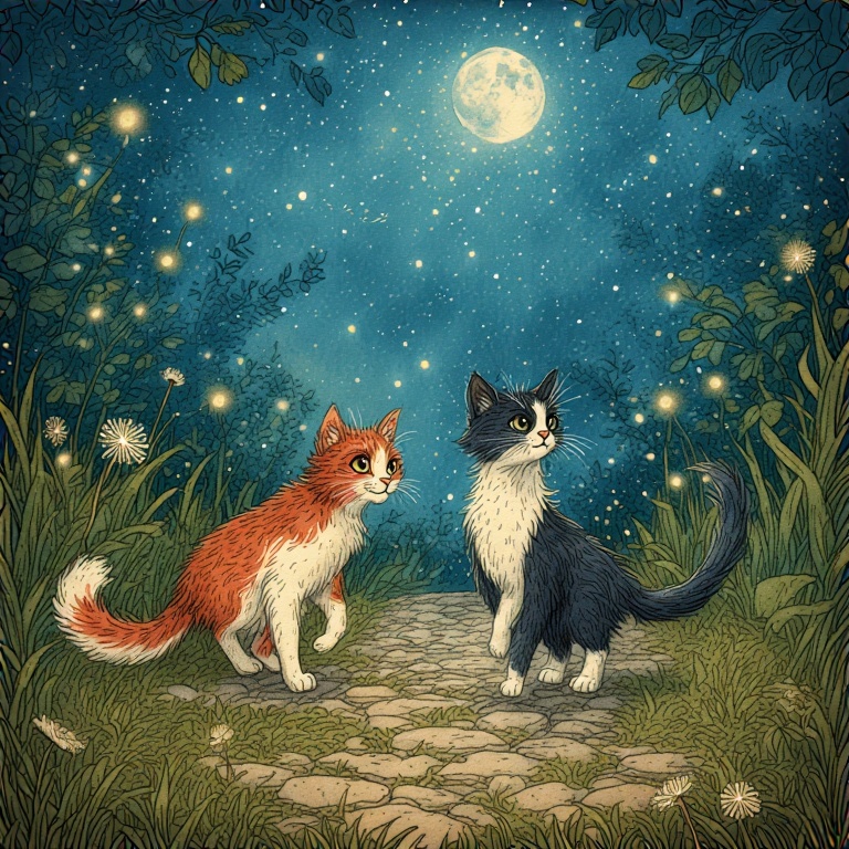 painterly-digital-painting-A-c-3