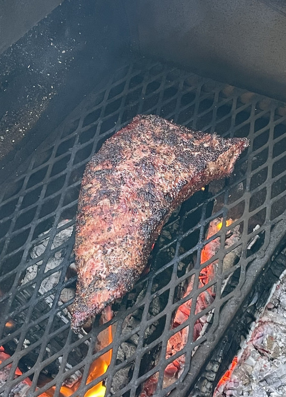 tri tip 1