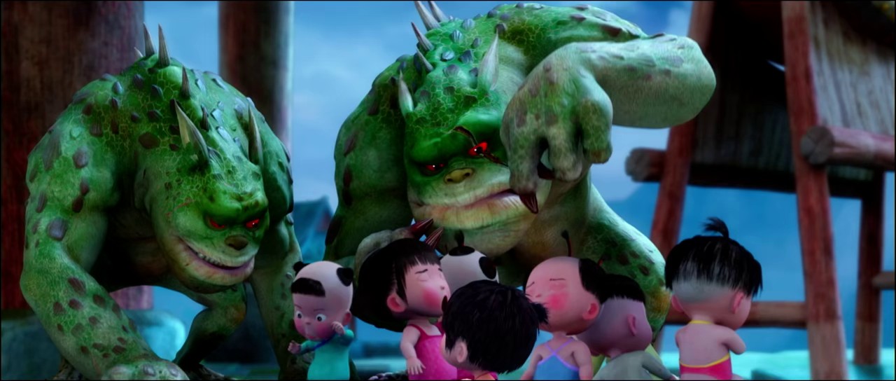 Monkey-King-Hero-Is-Back-2015-Hindi-Multi-AMZN-WEB-DL-720p-HEVC-EAC3-6ch-ESub-mkv-0000