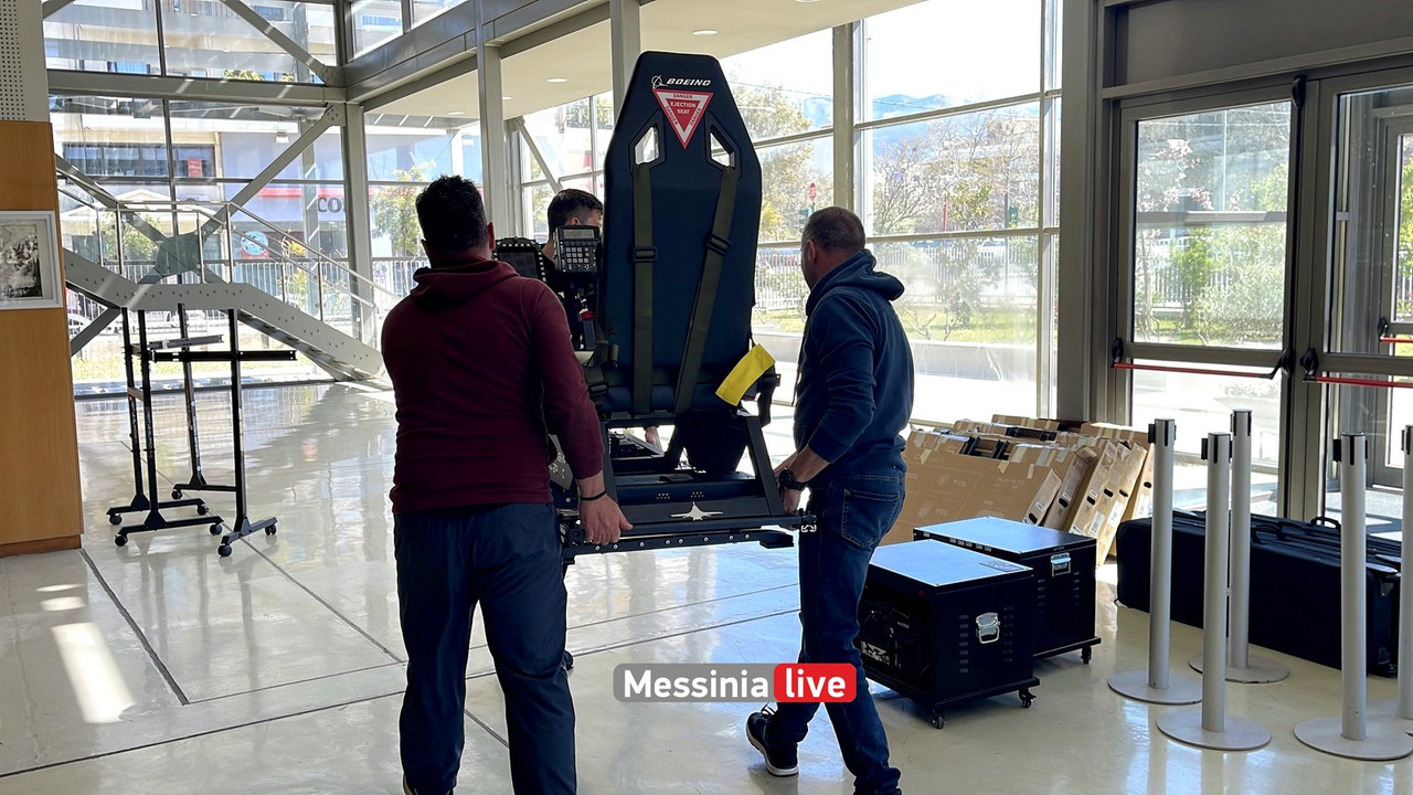 πολεμικηIMG_2182