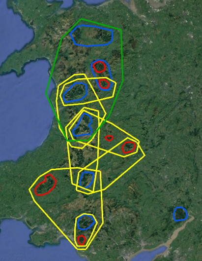 DE32D8FA-7A68-4328-8924-BC31C5767D10