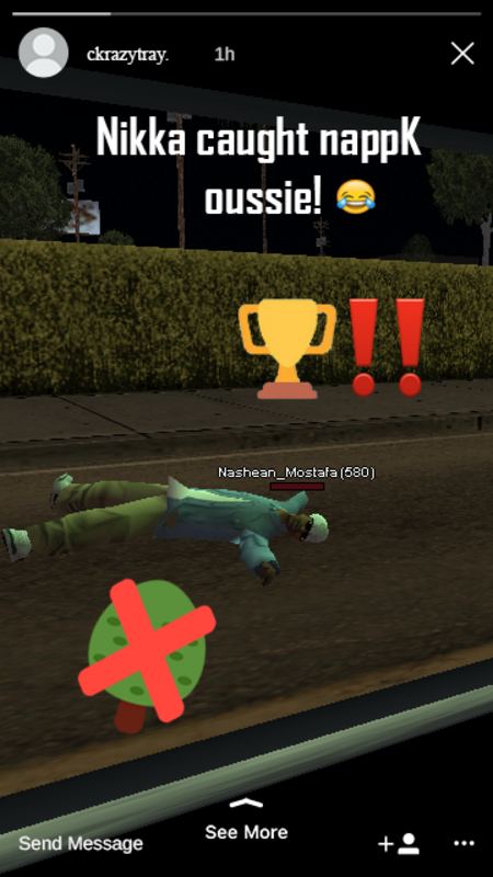 H-14.png