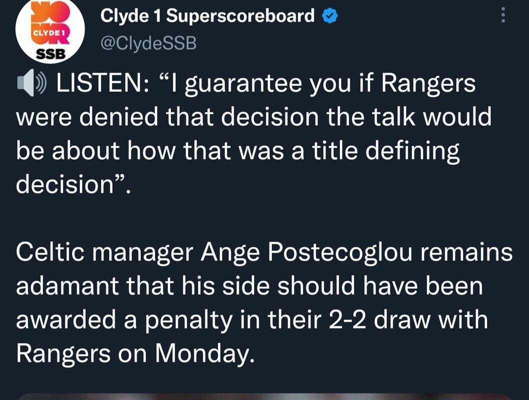 Screenshot_20230110_071211_Gallery