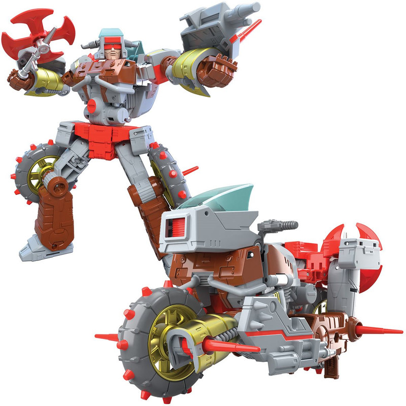 transformers-studio-series-voyager-junkheap-586699-hsf3177