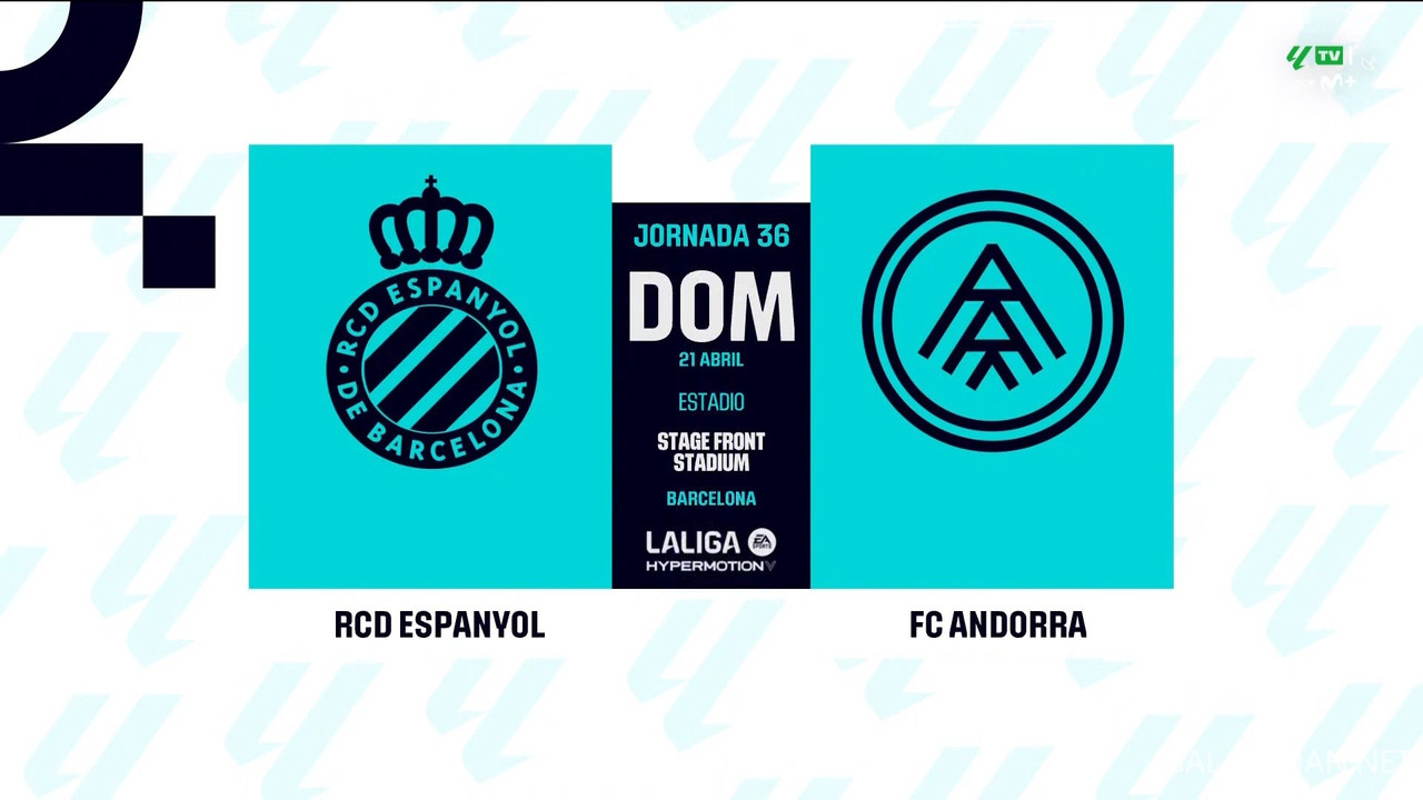 [Image: 20240423-LALIGA2-MD36-HGS-1080-ts-snapsh...24-764.jpg]