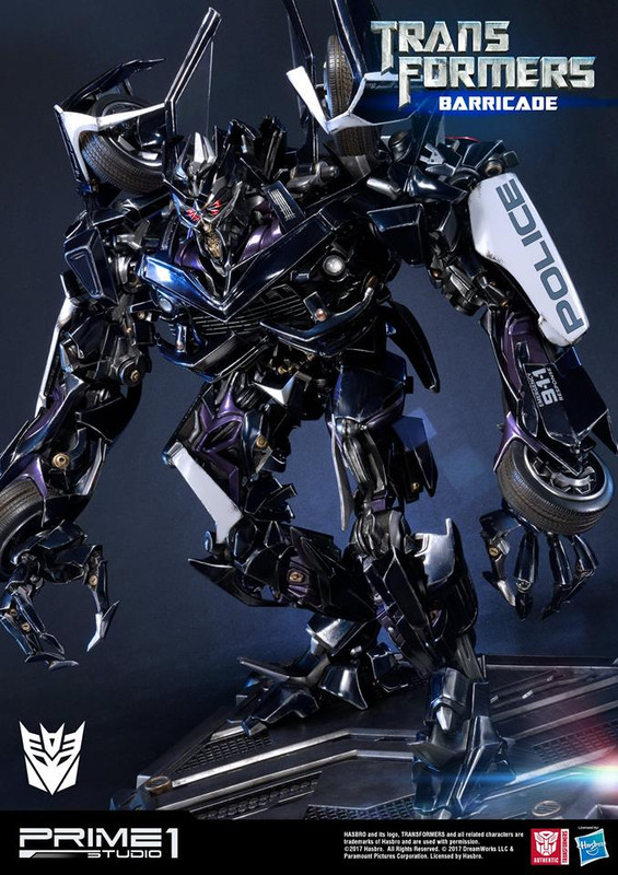 Prime-1-Studio-Barricade-12