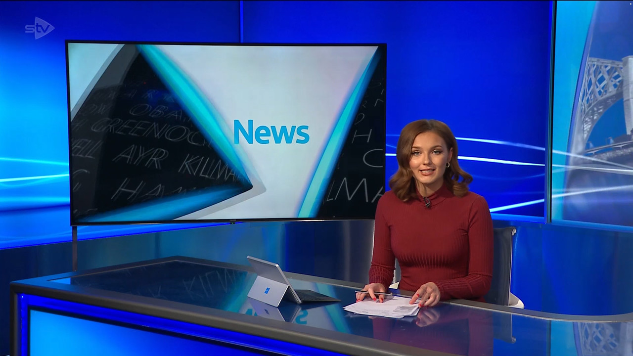 01.29 - 17.45.00 - STV News..ts_snapshot_14.44.766