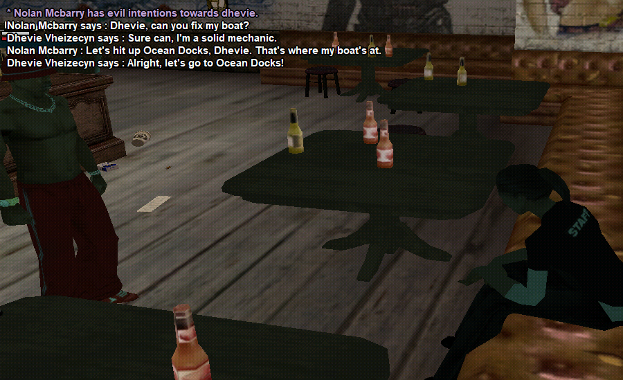 ckdhevie3.png