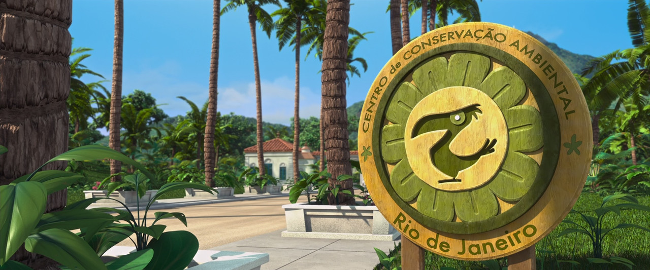 Rio 2011 (1080p x265 10bit Tigole).mkv_snapshot_