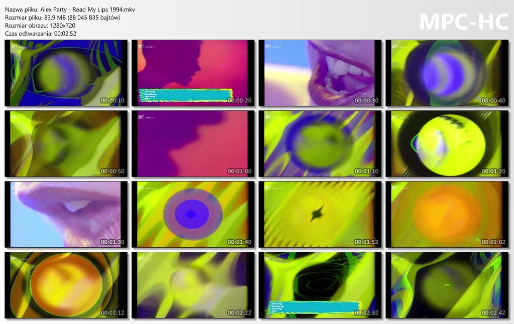 https://i.postimg.cc/WbrbqXVK/Alex-Party-Read-My-Lips-1994-mkv-thumbs.jpg
