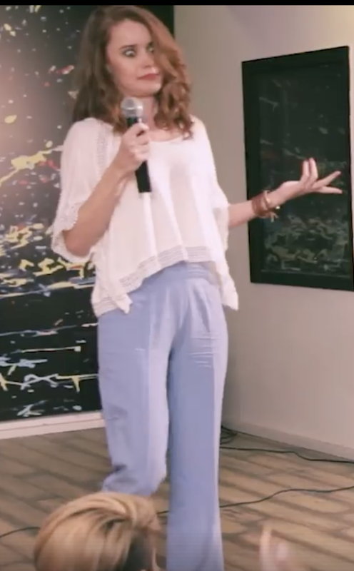 Screen Shot 2021-07-21 at 12.26.18 PM