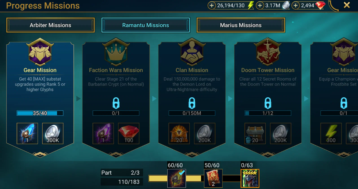 Screenshot 2026 07 03 160136