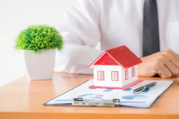 What Is Real Estate Business