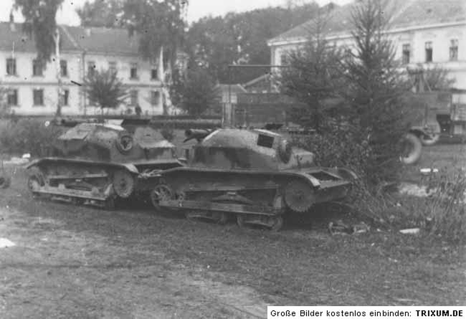 ijMprIzEwZtY136478074322P9018