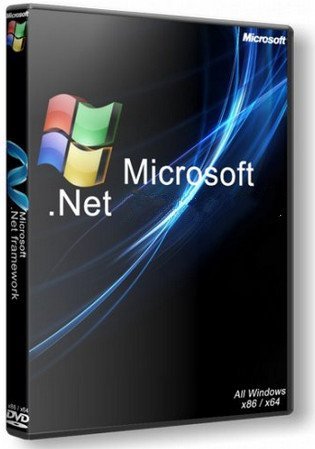 Microsoft .NET Desktop Runtime 7.0.12 Build 32928